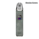  OXVA Xlim Pro V1 30w Pod Kit (Fake Rep 1:1) 