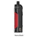  Wotofo Manik 80w Pod Kit (tặng 01 pin sạc) 