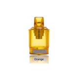  Đầu Pod Rỗng Kính Dotmod Dotstick Revo 