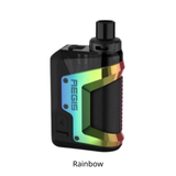  Geekvape Aegis Hero 45w Pod Kit 