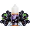  Wintom Nho Đen (Black Grape) 30ml Saltnic 