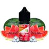  Relx Dưa Hấu Lạnh (Watermelon Ice) 30ml Saltnic 