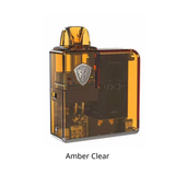  Rincoe Jelly Box Nano Pod Kit 