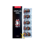  Coil Occ OXVA Uniplus Origin 2 