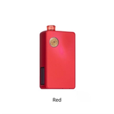  Dotmod DotAIO V2 Pod Kit (tặng 01 pin sạc) 