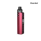  Voopoo Drag H80 S Pod Kit (tặng 01 pin sạc) 