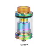  Tank RTA Reload 