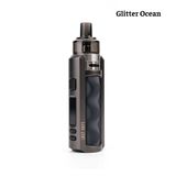  Lost Vape Ursa Mini Pod Kit 