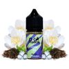  Oxpassion Trà Nhài (Jasmine Tea) 30ml Saltnic 