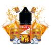  Relx Nước Tăng Lực (Red Buzz) 30ml Saltnic 