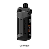  Geekvape B100 Pod Kit (tặng 01 pin sạc) 