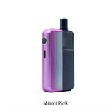  Aspire Flexus Blok Pod Kit 