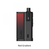  Aspire Nautilus Prime X 60w Pod Kit (tặng 01 pin sạc) 