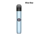  Thân Máy Pod Relx Infinity 2 