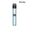  Thân Máy Pod Relx Infinity 2 