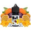  Frozen Fruity Xoài Chanh Dây (Mango Passionfruit) 30ml Saltnic 