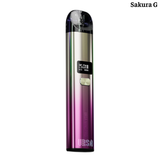  Lost Vape Ursa Nano Pro 25w Pod Kit 
