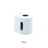  Nắp Đậy Cap Pod Vaptio Avocado Baby 