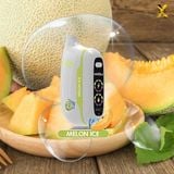  Miou V5 Disposable Pod 18000 Puffs 