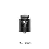  Tank RDA Drop 