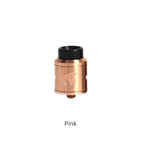  Tank RDA Goon 528 