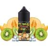  Smokio Cassper Kiwi Dưa Lưới Lạnh (Kiwi Melon Ice) 30ml Saltnic 