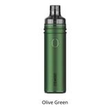  Voopoo Doric 60w Pod Kit 