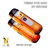  Nevoks Veego 30w Pod Kit 