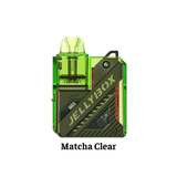  Rincoe Jelly Box Nano V2 Pod Kit 