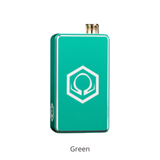  R-Vape Ohm Vape AIO 42w Pod Kit 