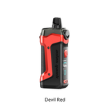  Geekvape Aegis boost Plus 40w Pod Kit 