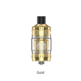  Tank RTA Geekvape Zeus Nano (dùng coil occ) 
