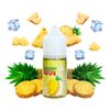  Vaplucky Goozen Dứa Lạnh (Pineapple) 30ml Saltnic 