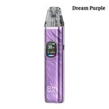  OXVA Xlim Pro V2 30w Pod Kit (Chính Hãng) 
