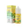  Discovery Sữa Chua Chanh (Lemon Yogurt) 30ml Saltnic 