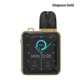  Romio Astro 30w Pod Kit 