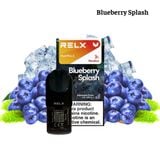  Đầu Vị Relx Pod Pro 2/ Relx Infinity Close Pod 2000 Puff 