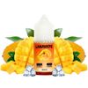  Lana Xoài Lạnh (Mango) 30ml Saltnic 