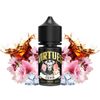  Virtues Clever Coca Anh Đào (Sakura Cola) 30ml Saltnic 