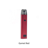  Aspire Favostix 30w Pod Kit 