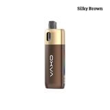  OXVA Oneo 40w Pod Kit 