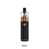  Dotmod Dotstick Pod Kit (tặng 01 pin sạc) 