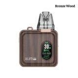  OXVA Xlim SQ Pro 30w Pod Kit 