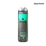  Aspire Flexus Peak Pod Kit 