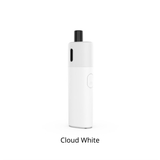  Vaptio Avocado Baby Pod Kit 