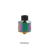 Tank RDA Hadaly SXK 