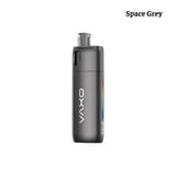  OXVA Oneo 40w Pod Kit 