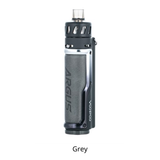  Voopoo Argus X 80w Pod Kit (tặng 01 pin sạc) 