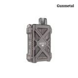  Aspire Gotek X V2 Pod Kit 