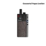  LVE Orion Pico 25w Pod Kit 
